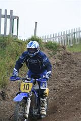 Loket SNS 127